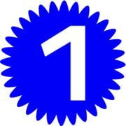 214