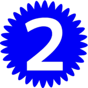 215