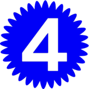 217