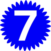 220