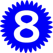221