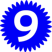 222