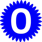 223