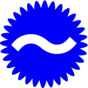 224