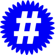 228