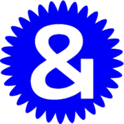 232