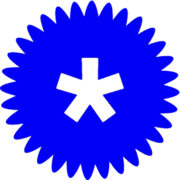 233