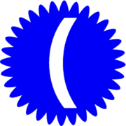 234