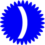 235