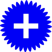 236