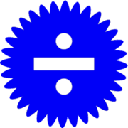 237
