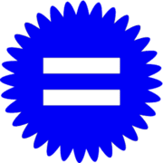 239