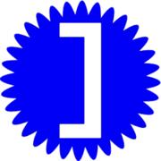 241