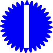 242