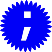 243