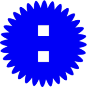244
