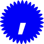 245