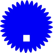 246