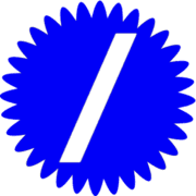 247