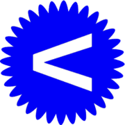 248