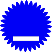 250