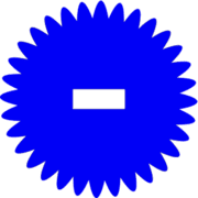 251