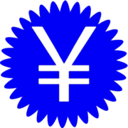 252