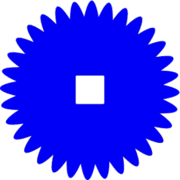 253