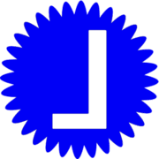 255