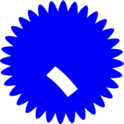 256