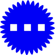 257