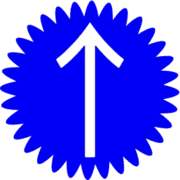 260