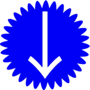 261
