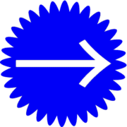 262