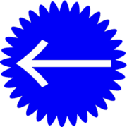 263