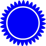 264