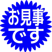 276