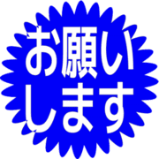 278