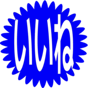299