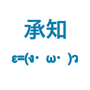 002