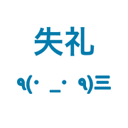 008