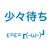 011