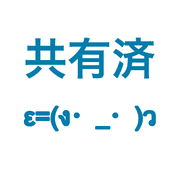 014