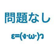 017