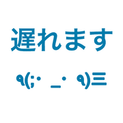 020