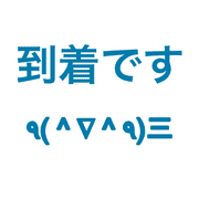 021