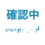 024