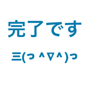 027
