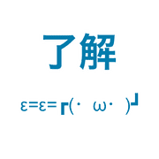 031