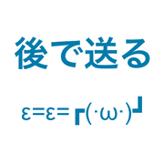 035